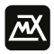 Revêtement Montix