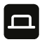 Ancrage par bouton