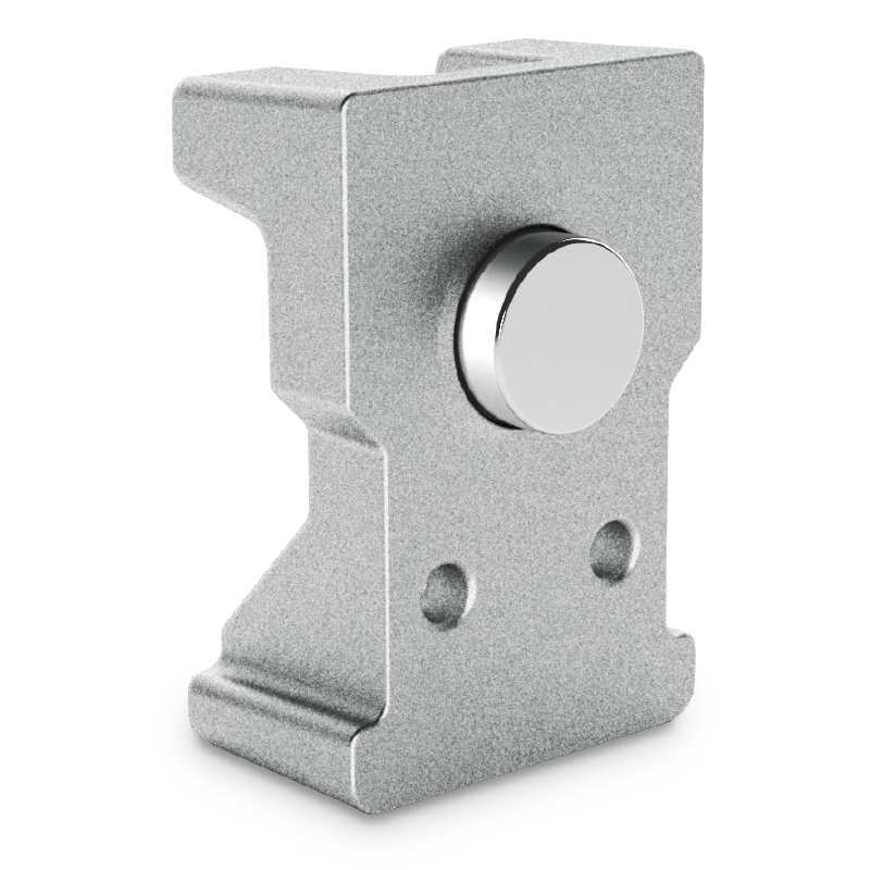 Montebianco Cavallotto